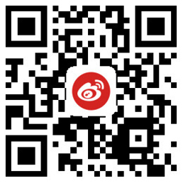 1分钟科普!张家界企业信息大全_哔哩哔哩-2